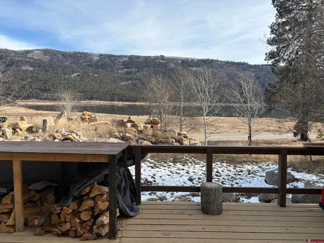 $315,000 | 17331 County Road 501, Bayfield, CO 81122