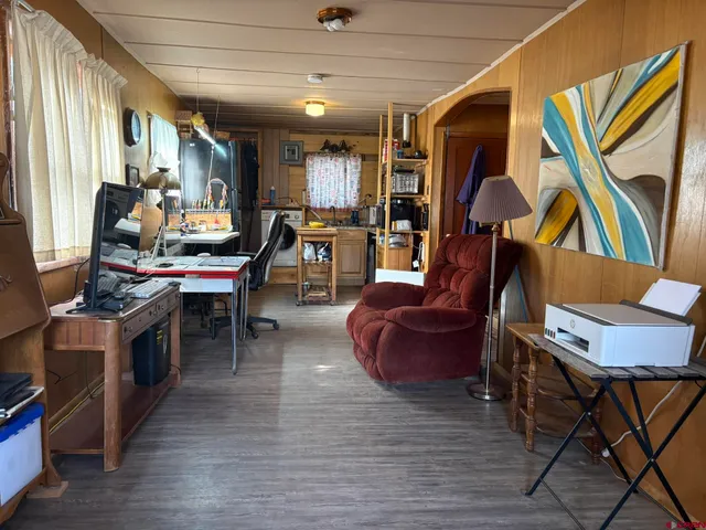 $315,000 | 17331 County Road 501, Bayfield, CO 81122