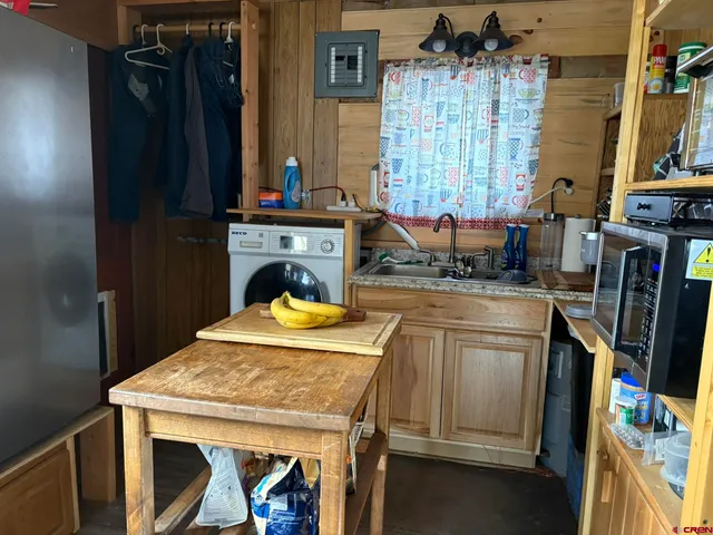 $315,000 | 17331 County Road 501, Bayfield, CO 81122