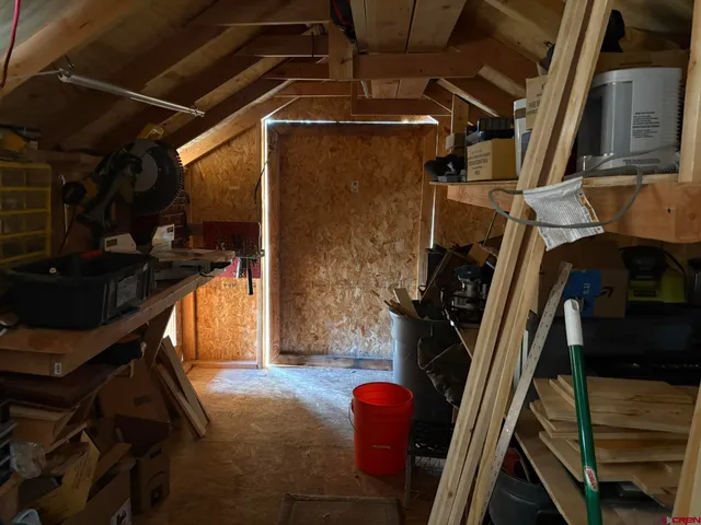 $315,000 | 17331 County Road 501, Bayfield, CO 81122