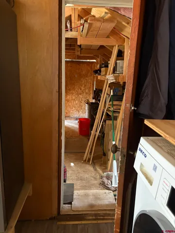 $315,000 | 17331 County Road 501, Bayfield, CO 81122