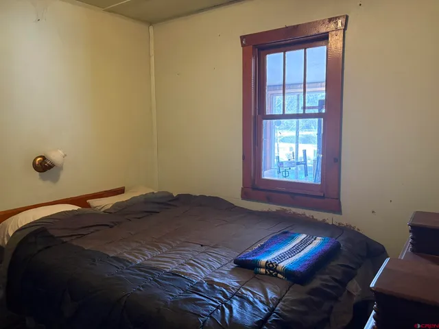 $315,000 | 17331 County Road 501, Bayfield, CO 81122