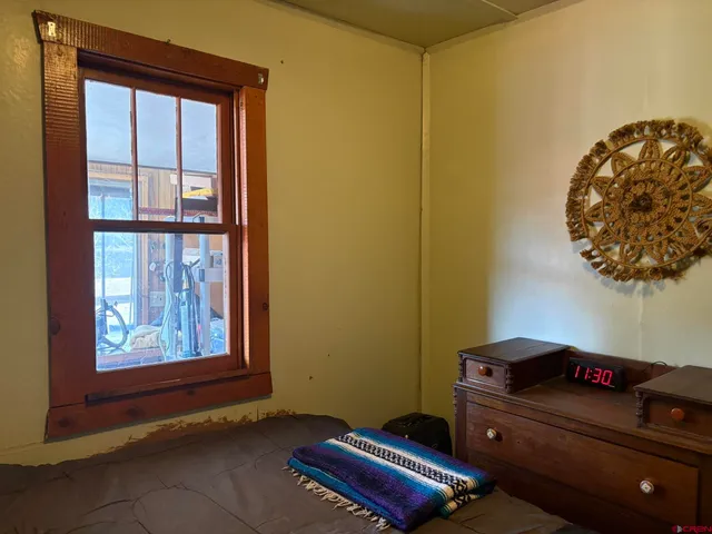 $315,000 | 17331 County Road 501, Bayfield, CO 81122