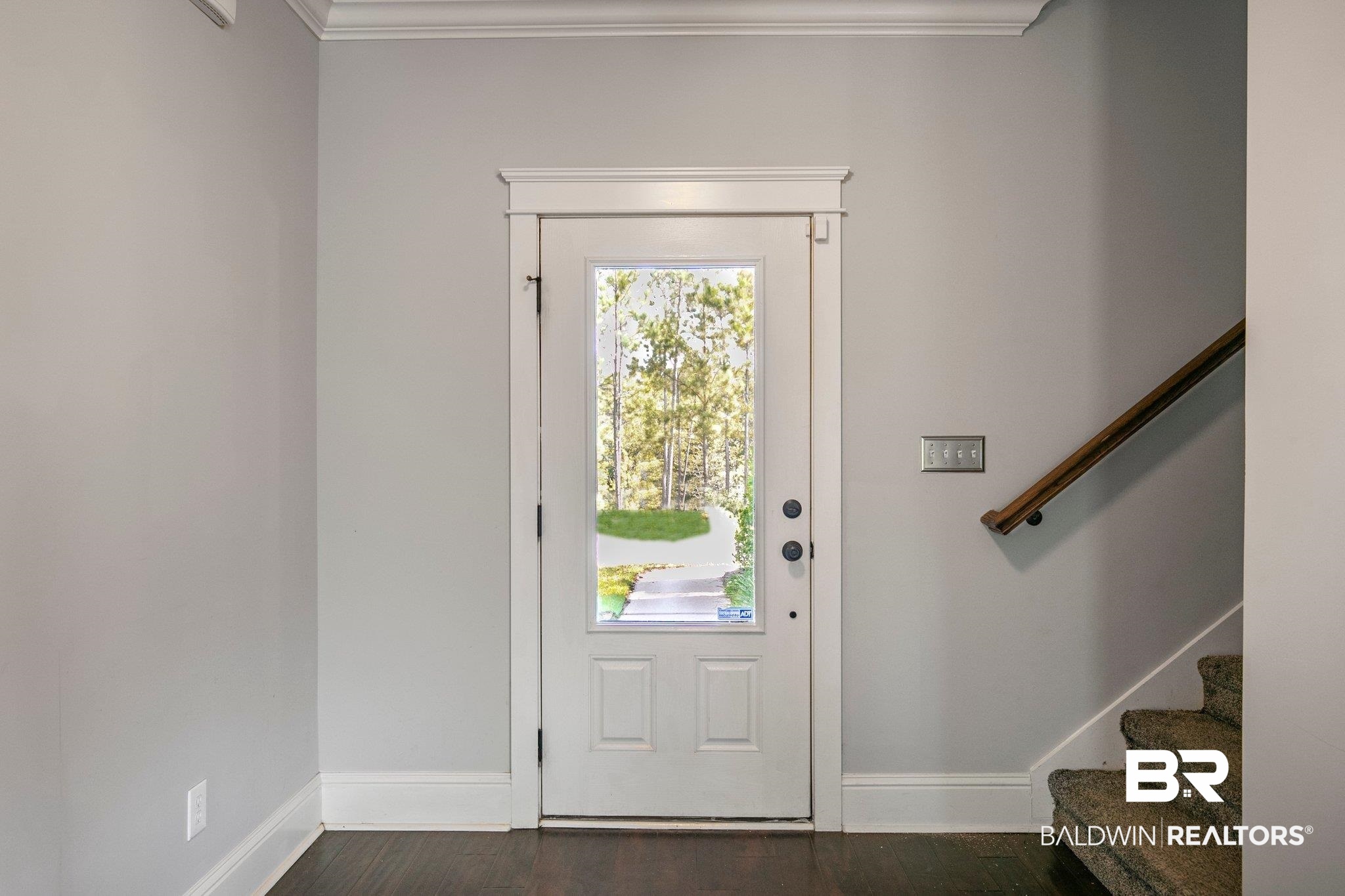 31731 Wildflower Trail Daphne, AL 36527 - Photo 31 of 51