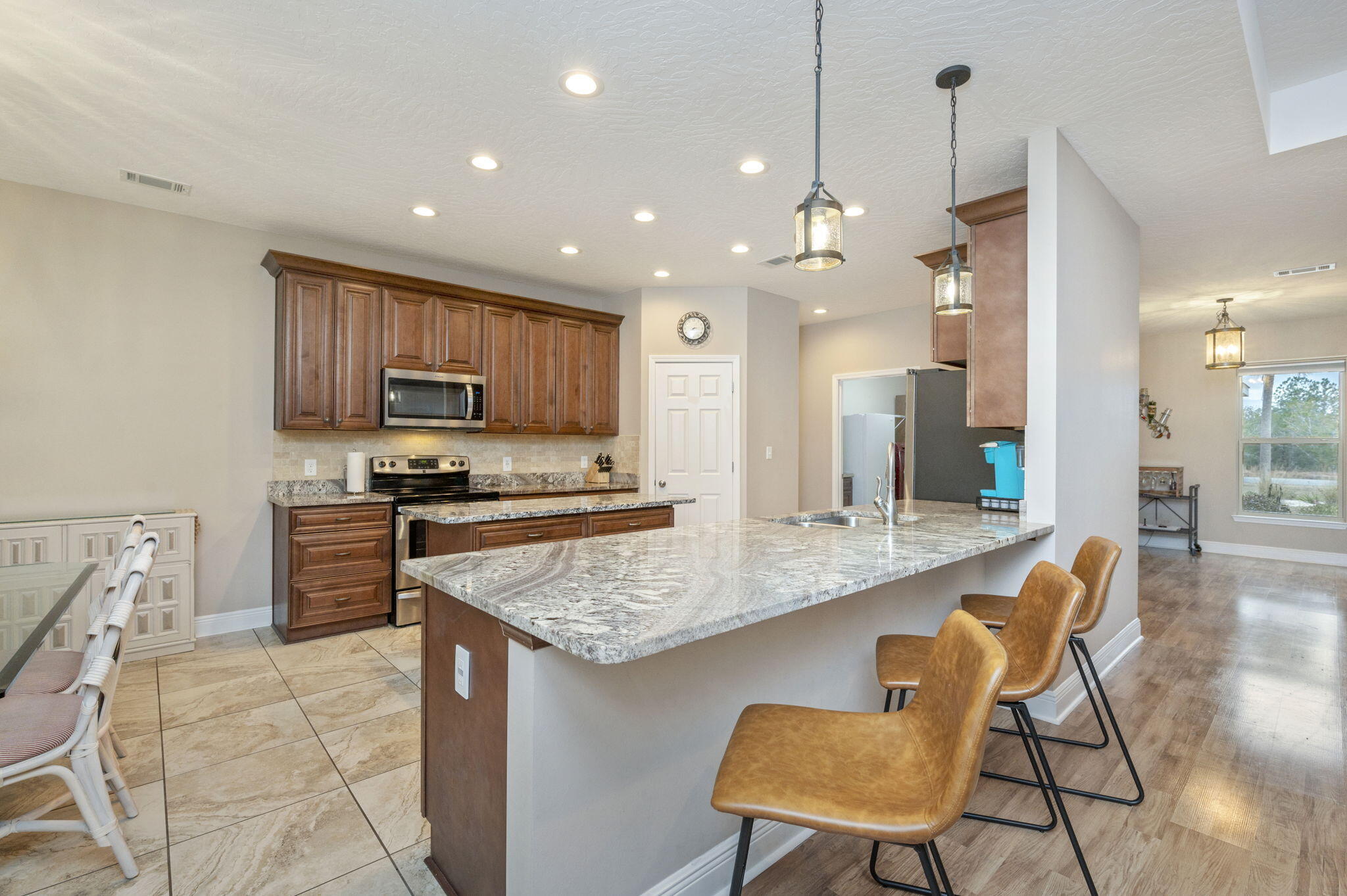 5205 Mt Olive Road Crestview, FL 32539 - Photo 13 of 70 14-web-or-mls-5205 Mt Olive Rd-10