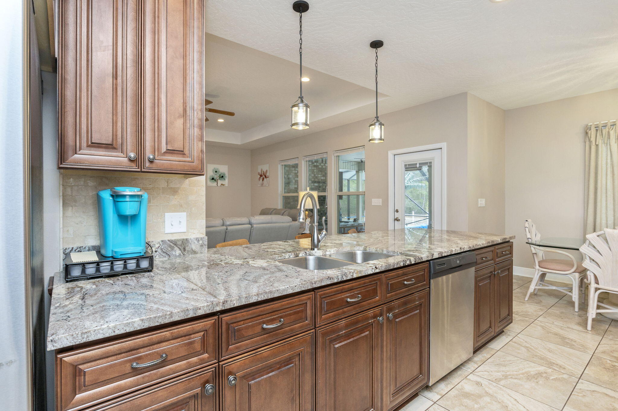 5205 Mt Olive Road Crestview, FL 32539 - Photo 14 of 70 13-web-or-mls-5205 Mt Olive Rd-09