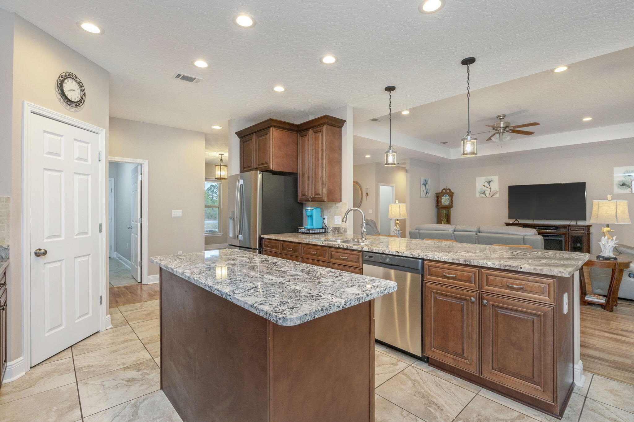 5205 Mt Olive Road Crestview, FL 32539 - Photo 17 of 70 18-web-or-mls-5205 Mt Olive Rd-14