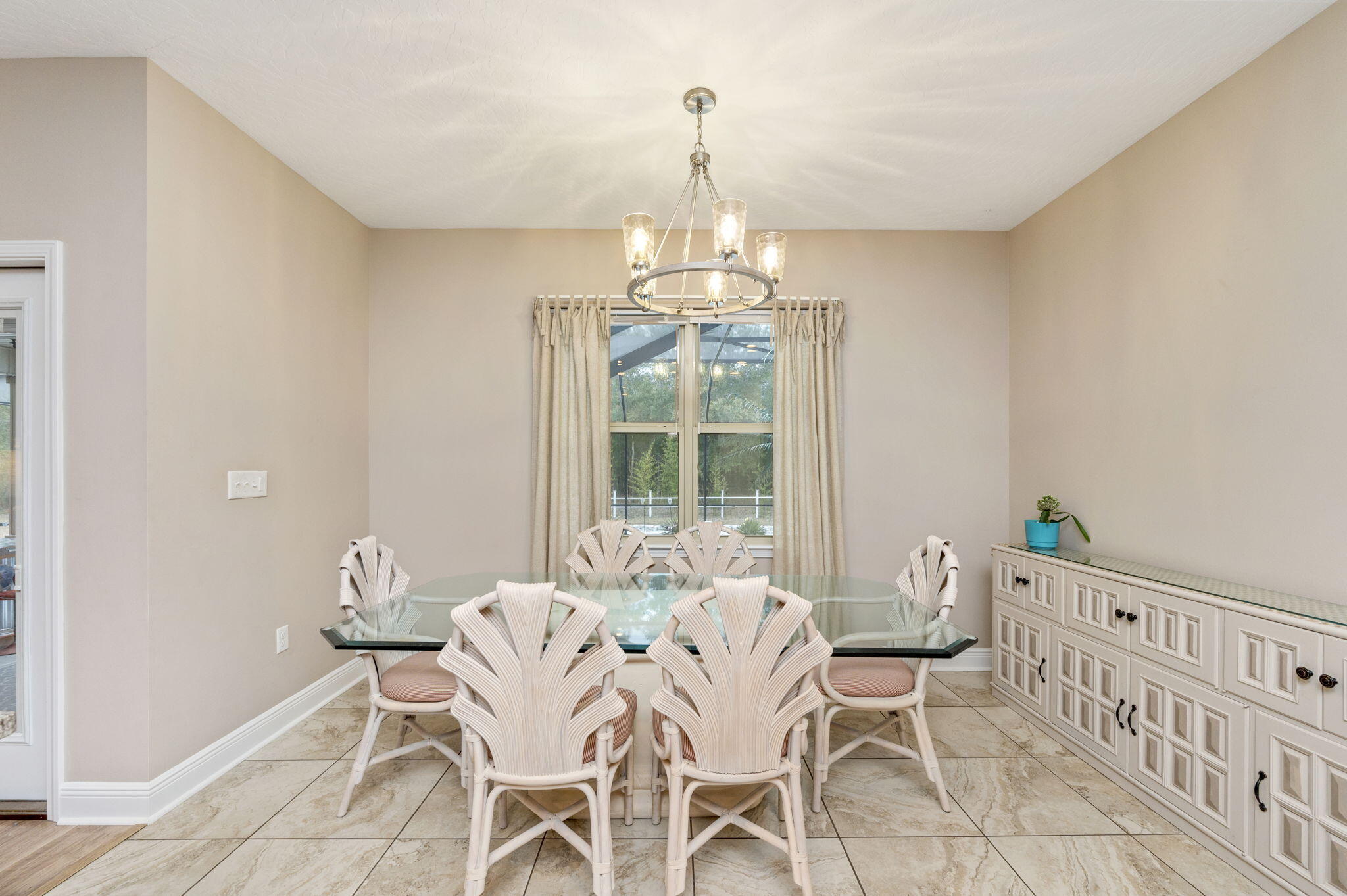 5205 Mt Olive Road Crestview, FL 32539 - Photo 20 of 70 19-web-or-mls-5205 Mt Olive Rd-15