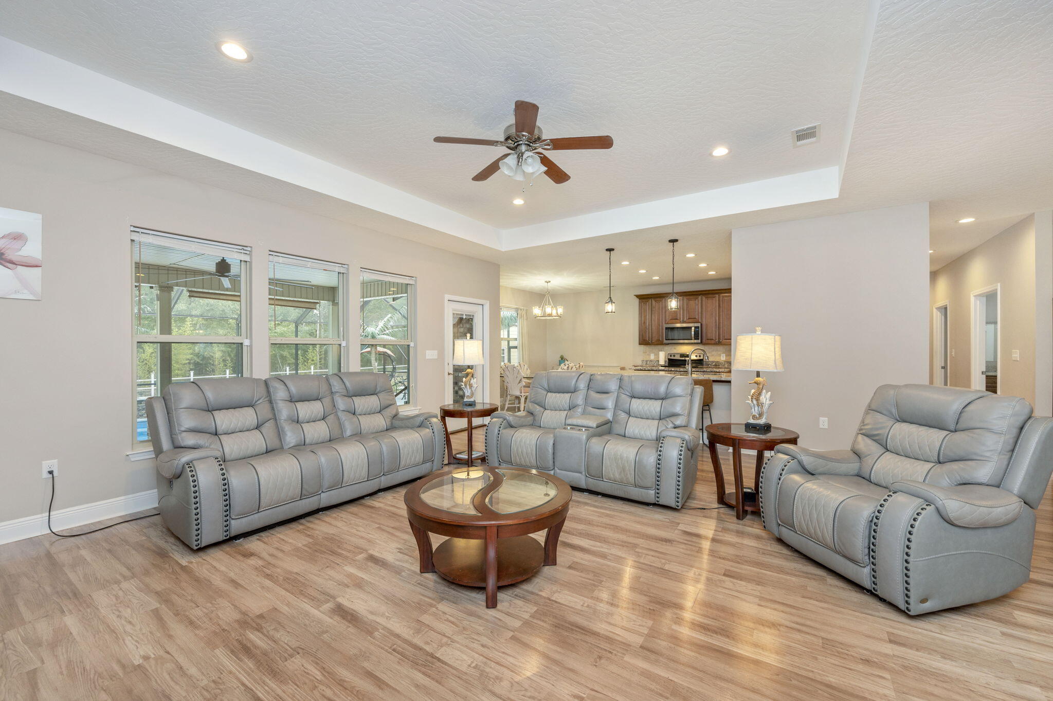 5205 Mt Olive Road Crestview, FL 32539 - Photo 21 of 70 10-web-or-mls-5205 Mt Olive Rd-06