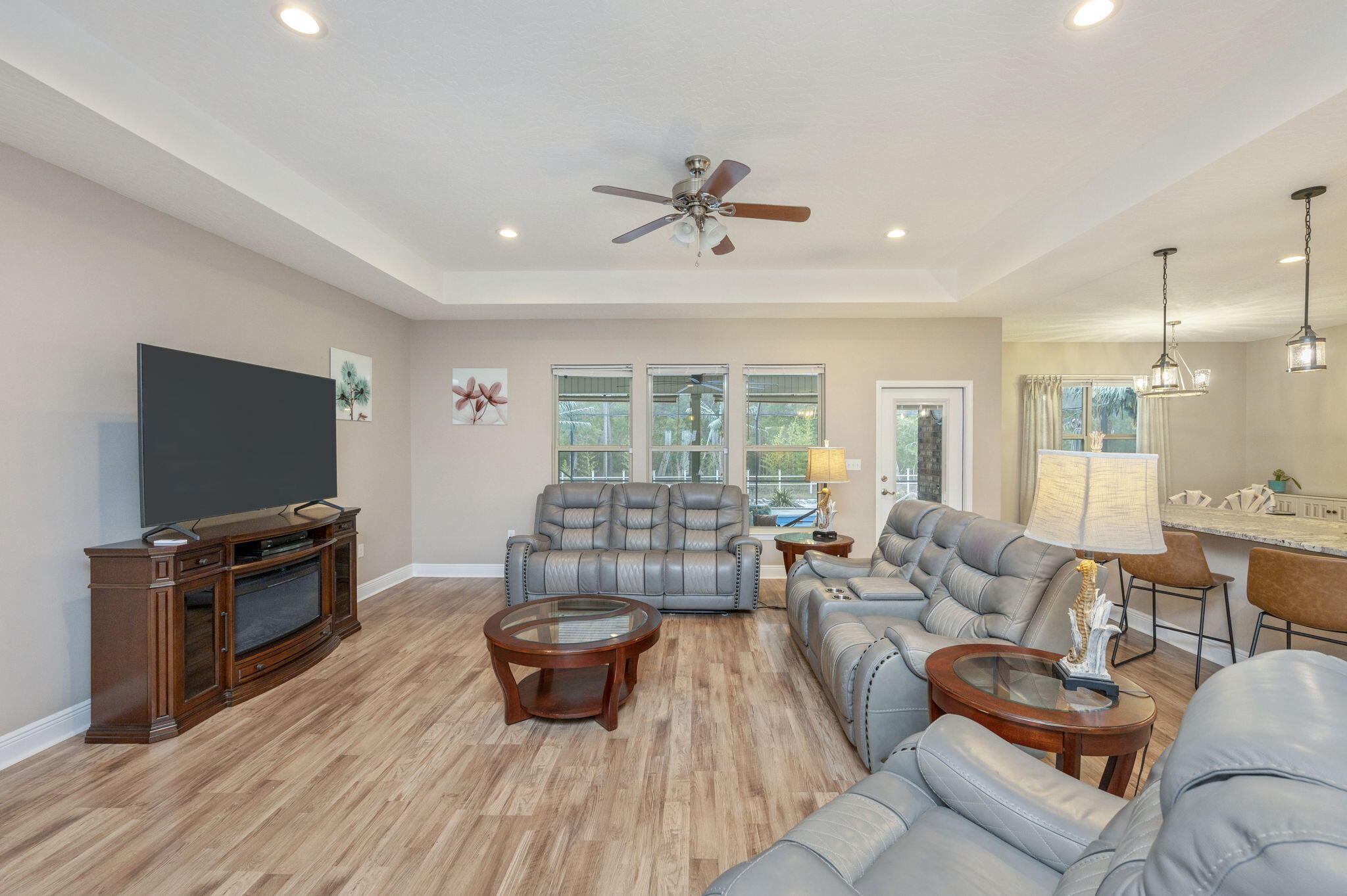 5205 Mt Olive Road Crestview, FL 32539 - Photo 22 of 70 9-web-or-mls-5205 Mt Olive Rd-05