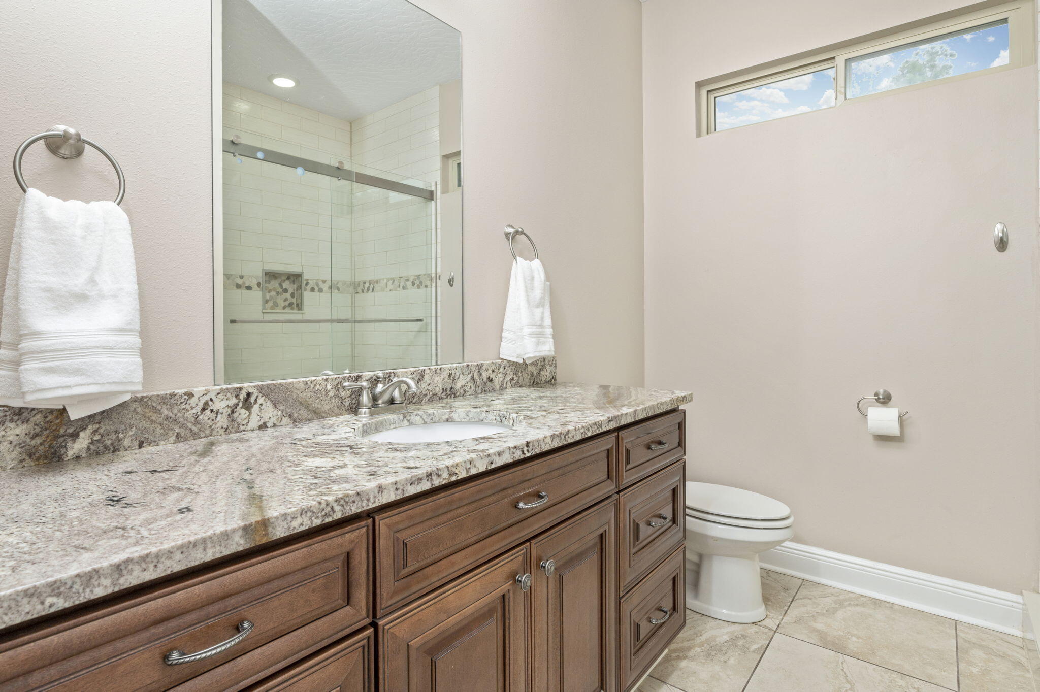 5205 Mt Olive Road Crestview, FL 32539 - Photo 23 of 70 24-web-or-mls-5205 Mt Olive Rd-20