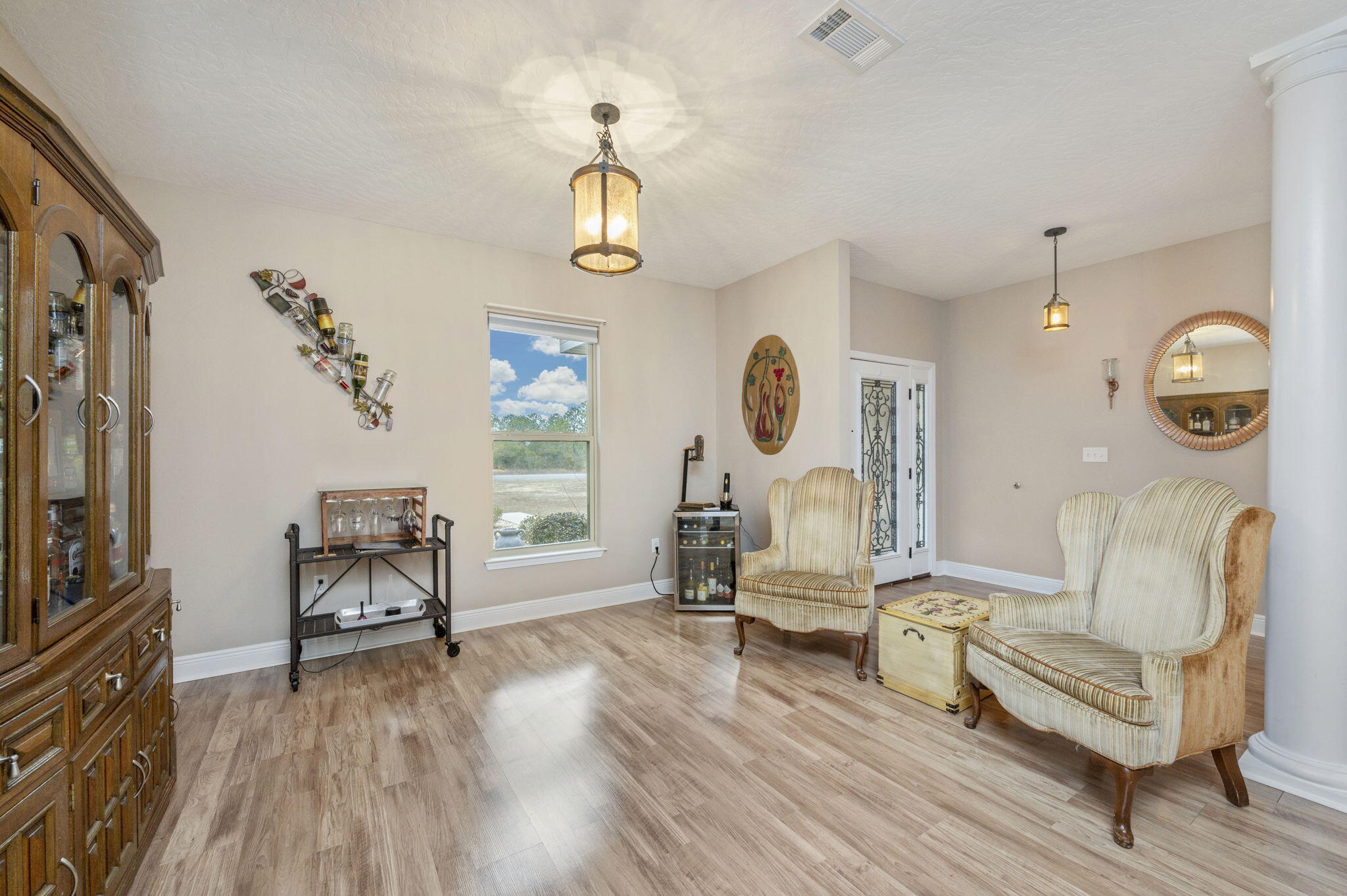 5205 Mt Olive Road Crestview, FL 32539 - Photo 24 of 70 7-web-or-mls-5205 Mt Olive Rd-03