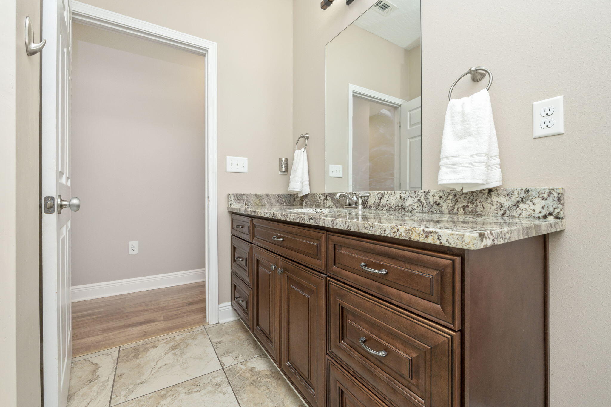 5205 Mt Olive Road Crestview, FL 32539 - Photo 26 of 70 25-web-or-mls-5205 Mt Olive Rd-21