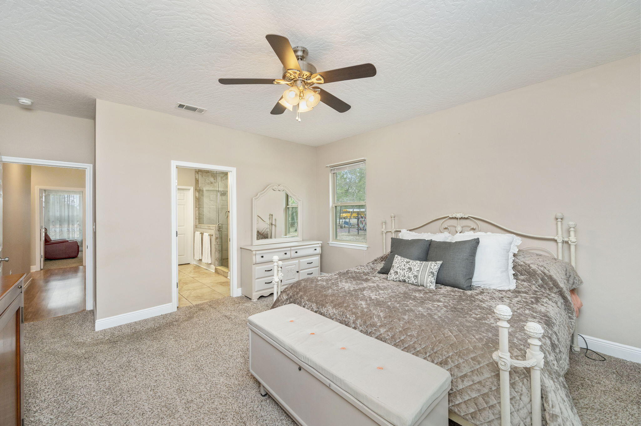 5205 Mt Olive Road Crestview, FL 32539 - Photo 28 of 70 31-web-or-mls-5205 Mt Olive Rd-27