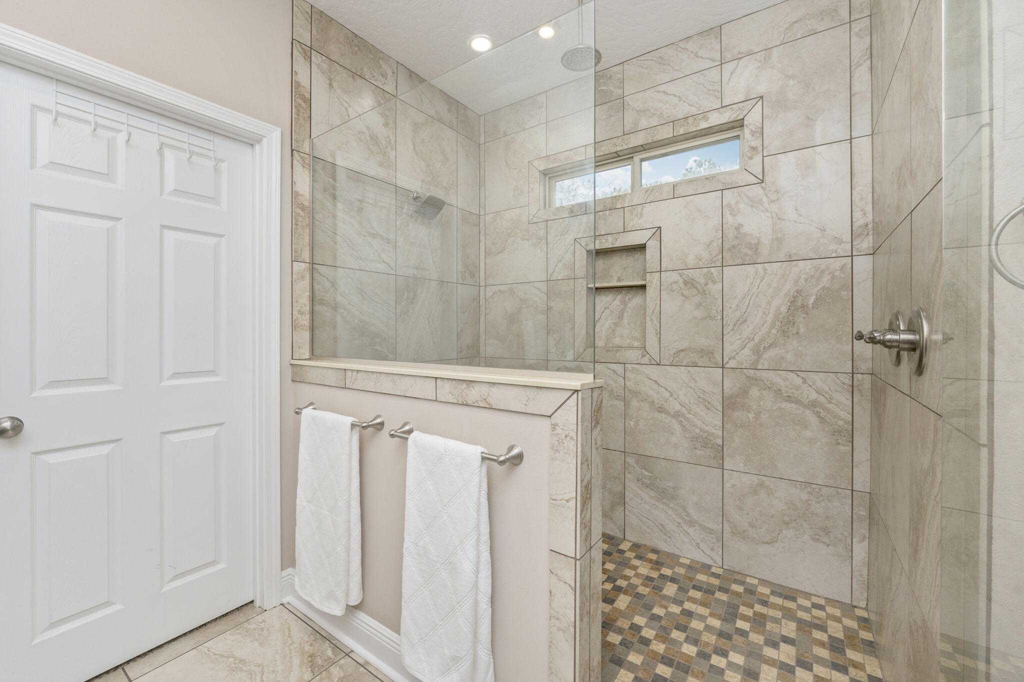 5205 Mt Olive Road Crestview, FL 32539 - Photo 31 of 70 34-web-or-mls-5205 Mt Olive Rd-30