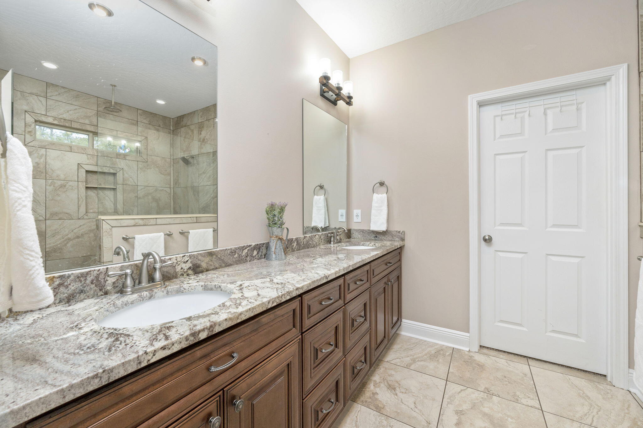 5205 Mt Olive Road Crestview, FL 32539 - Photo 32 of 70 33-web-or-mls-5205 Mt Olive Rd-29