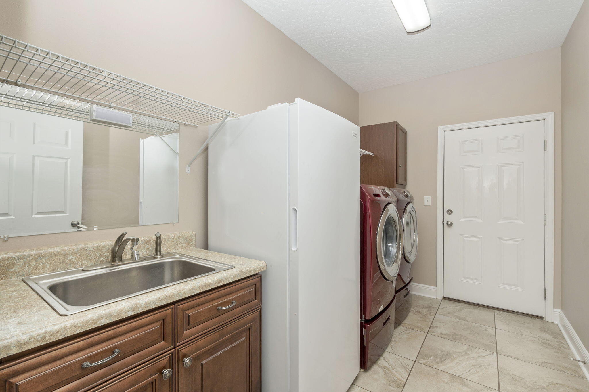 5205 Mt Olive Road Crestview, FL 32539 - Photo 33 of 70 27-web-or-mls-5205 Mt Olive Rd-23