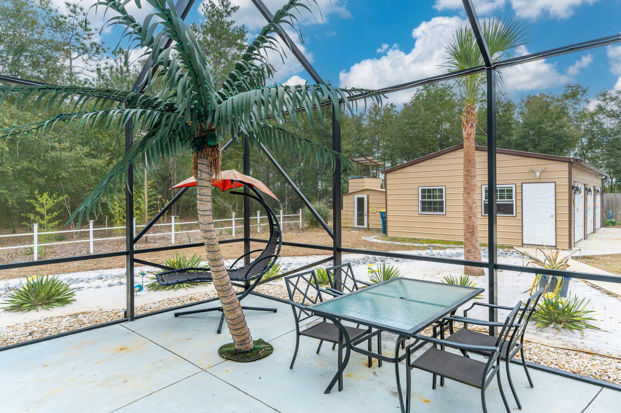 5205 Mt Olive Road Crestview, FL 32539 - Photo 38 of 70 40-web-or-mls-5205 Mt Olive Rd Exterior-