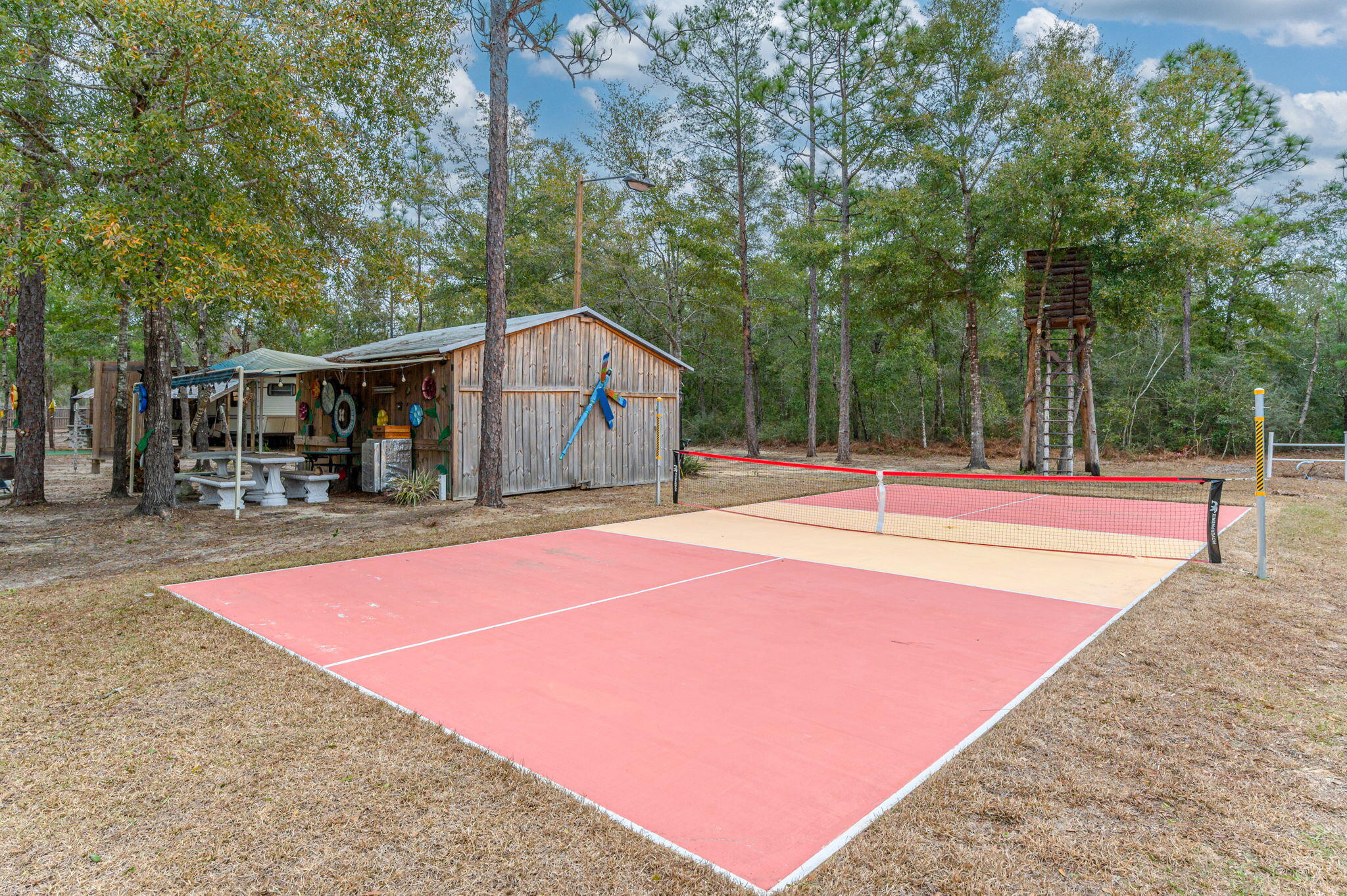 5205 Mt Olive Road Crestview, FL 32539 - Photo 42 of 70 48-web-or-mls-5205 Mt Olive Rd Exterior-