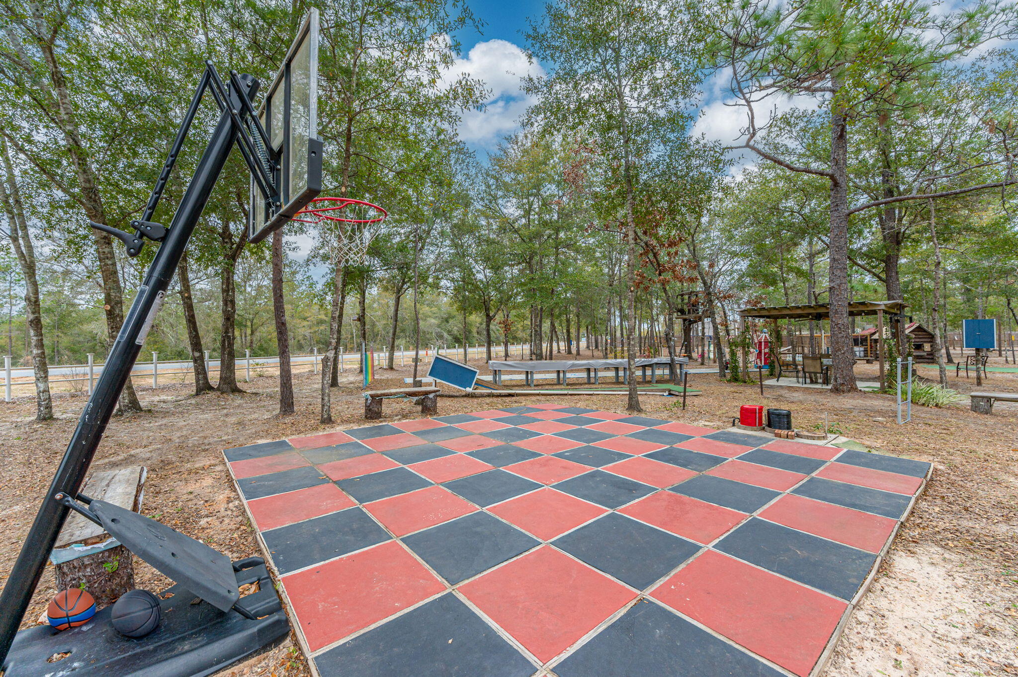 5205 Mt Olive Road Crestview, FL 32539 - Photo 47 of 70 51-web-or-mls-5205 Mt Olive Rd Exterior-