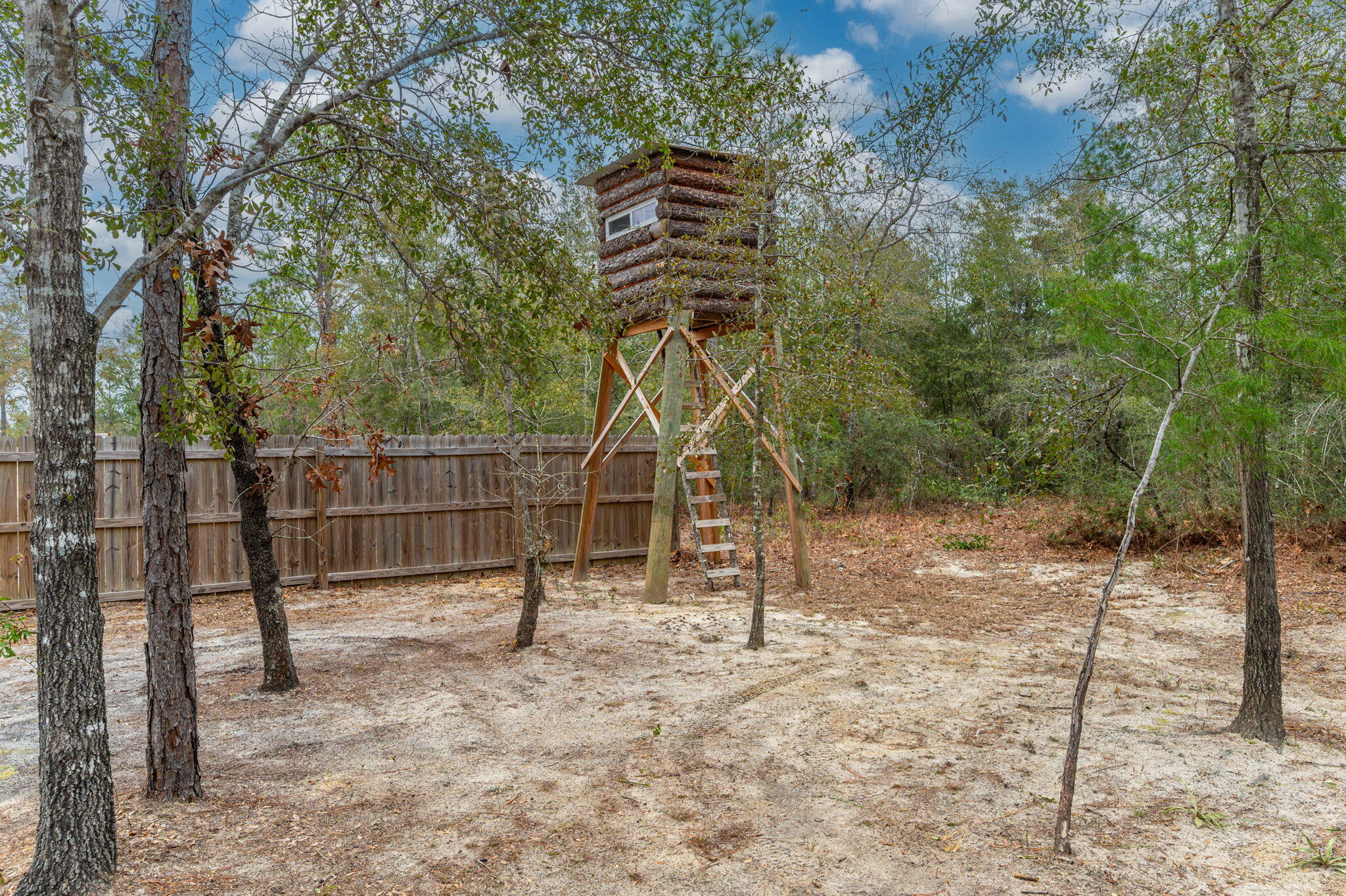 5205 Mt Olive Road Crestview, FL 32539 - Photo 54 of 70 63-web-or-mls-5205 Mt Olive Rd Exterior-