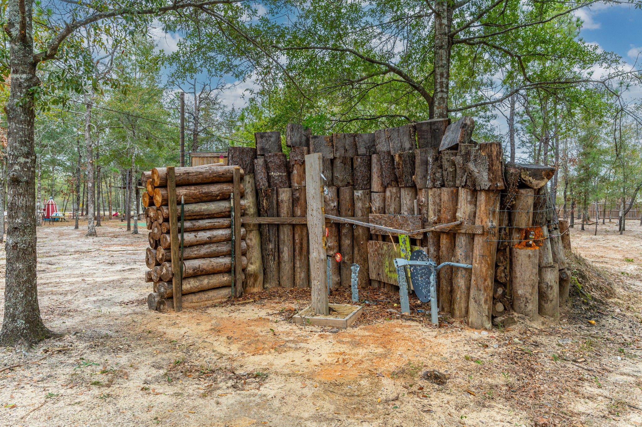 5205 Mt Olive Road Crestview, FL 32539 - Photo 61 of 70 72-web-or-mls-5205 Mt Olive Rd Exterior-