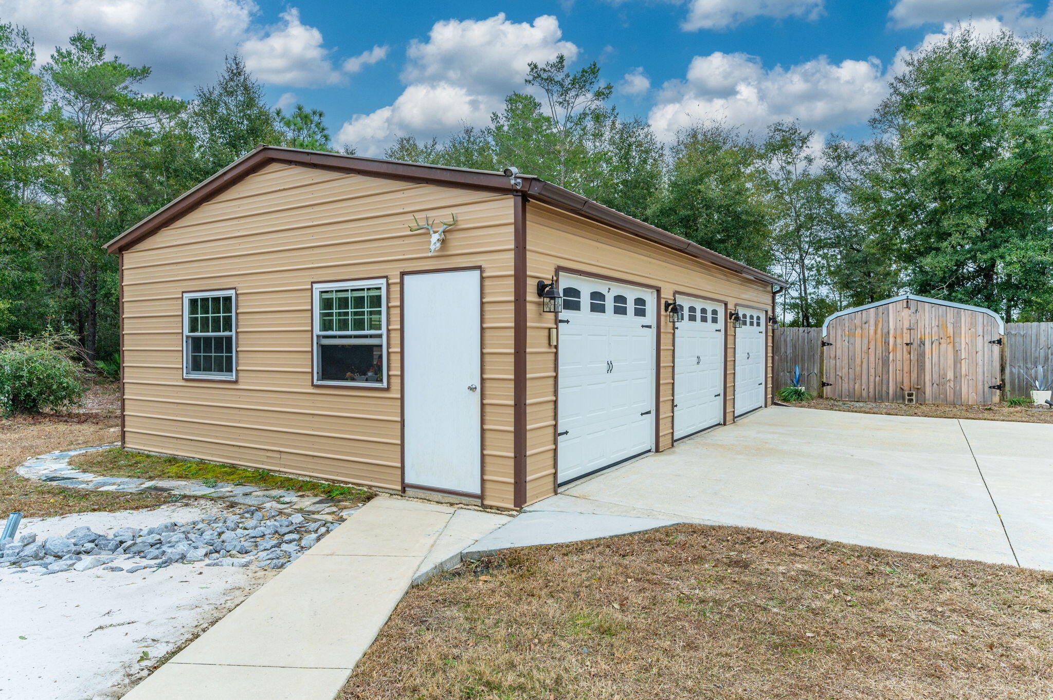 5205 Mt Olive Road Crestview, FL 32539 - Photo 64 of 70 75-web-or-mls-5205 Mt Olive Rd Exterior-