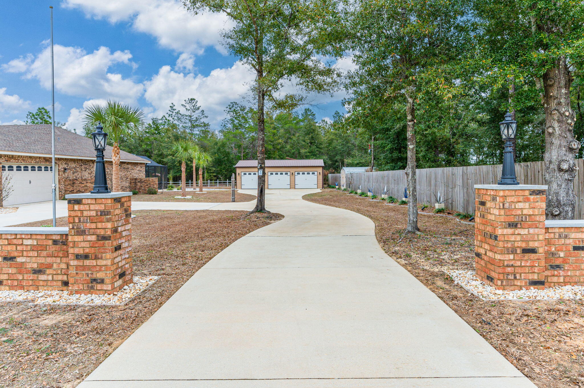 5205 Mt Olive Road Crestview, FL 32539 - Photo 69 of 70 80-web-or-mls-5205 Mt Olive Rd Exterior-