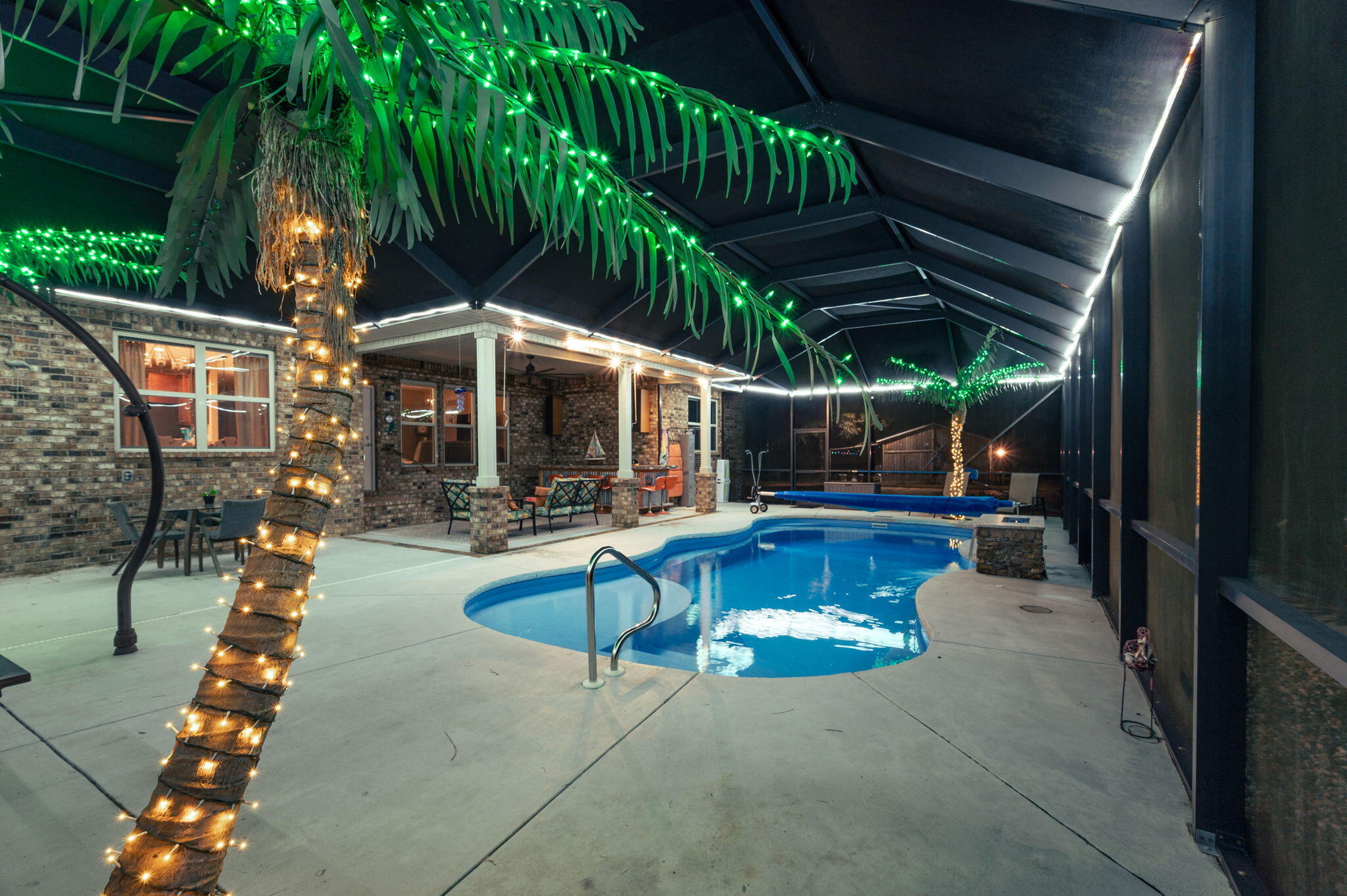 5205 Mt Olive Road Crestview, FL 32539 - Photo 9 of 70 93-web-or-mls-5205 Mt Olive Rd Exterior-
