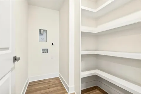 $1,275,000 | 2603 Kings Lake Court Northeast, Atlanta, GA 30345