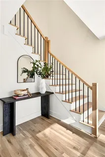 $1,275,000 | 2603 Kings Lake Court Northeast, Atlanta, GA 30345