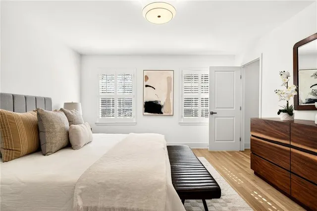 $1,300,000 | 2603 Kings Lake Court Northeast, Atlanta, GA 30345