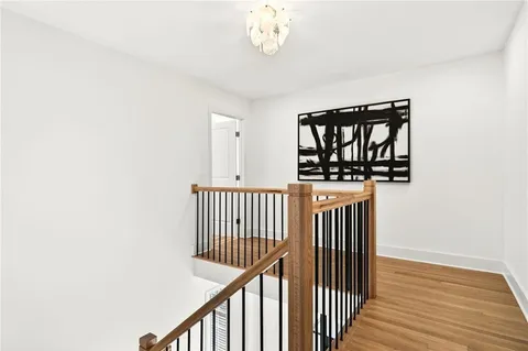 $1,275,000 | 2603 Kings Lake Court Northeast, Atlanta, GA 30345