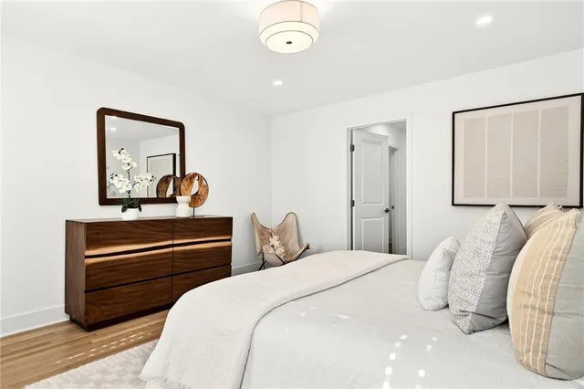 $1,300,000 | 2603 Kings Lake Court Northeast, Atlanta, GA 30345