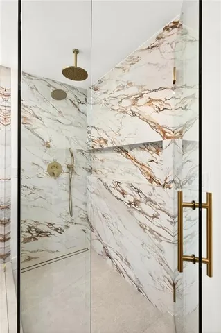 $1,300,000 | 2603 Kings Lake Court Northeast, Atlanta, GA 30345