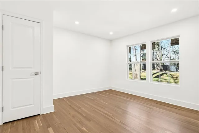 $1,300,000 | 2603 Kings Lake Court Northeast, Atlanta, GA 30345