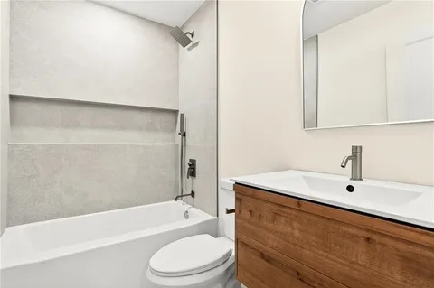 $1,300,000 | 2603 Kings Lake Court Northeast, Atlanta, GA 30345