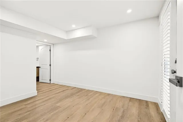 $1,300,000 | 2603 Kings Lake Court Northeast, Atlanta, GA 30345