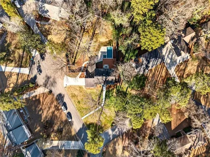$1,275,000 | 2603 Kings Lake Court Northeast, Atlanta, GA 30345