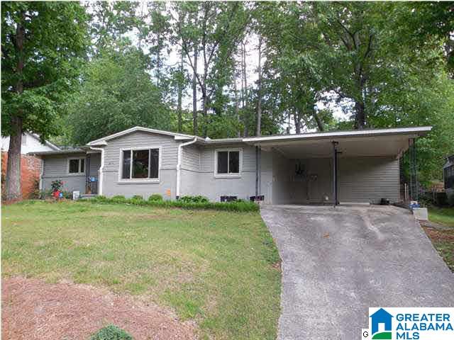 874 77th Way South Birmingham, AL 35206 - Photo 31 of 31