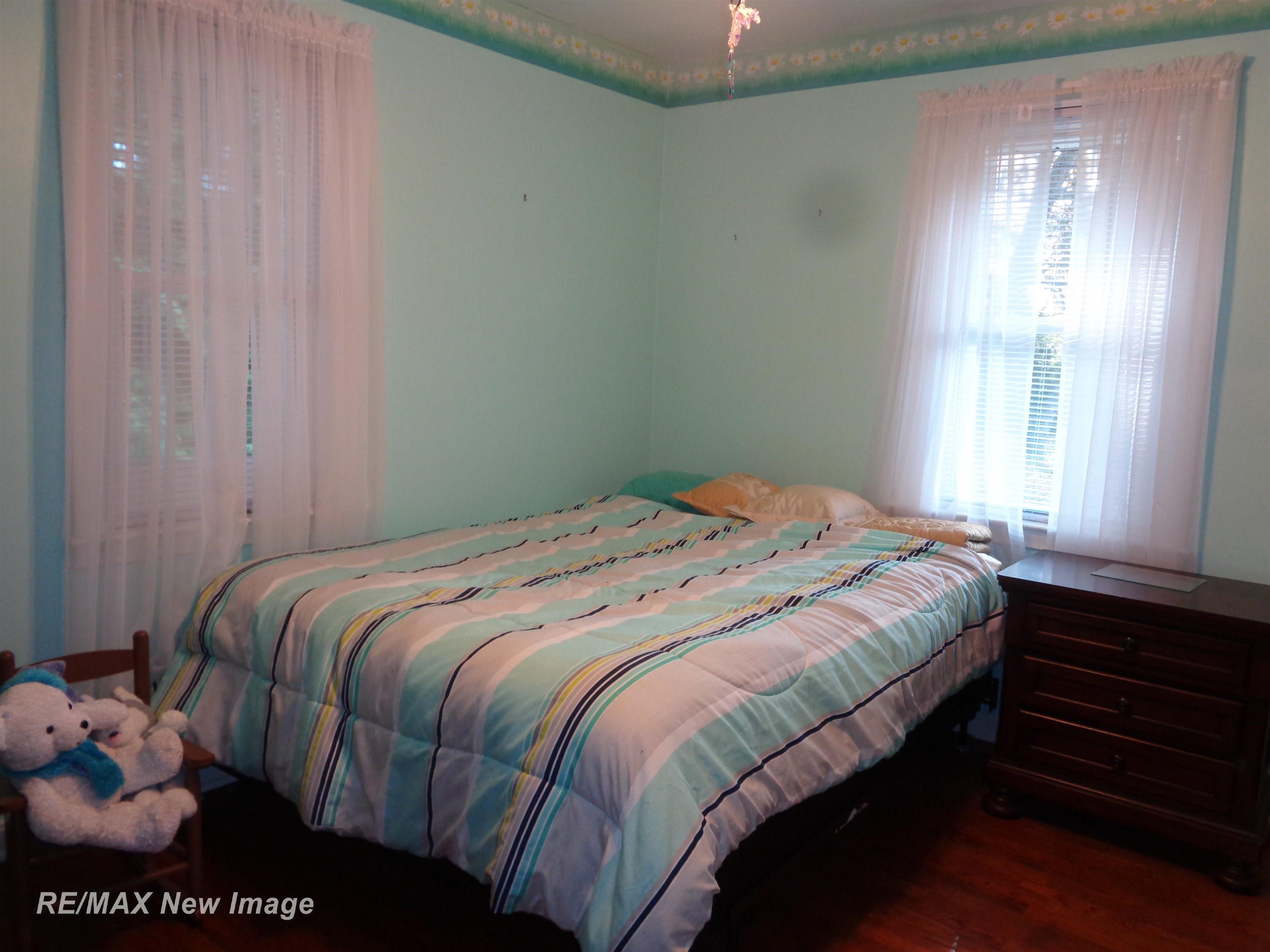 4740 South Washington Road Saginaw, MI 48601 - Photo 10 of 27 50159568-b39f707b-2708-4fce-b6f1-93a40ae82da7.JPG