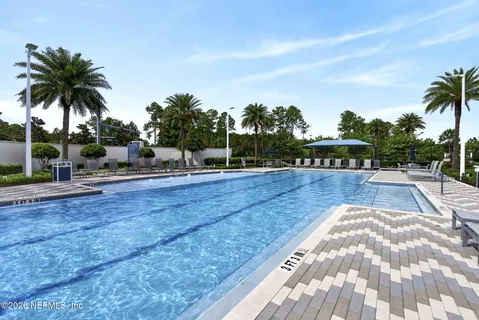 $465,000 | 3475 Marsh Reserve Boulevard, Jacksonville, FL 32224