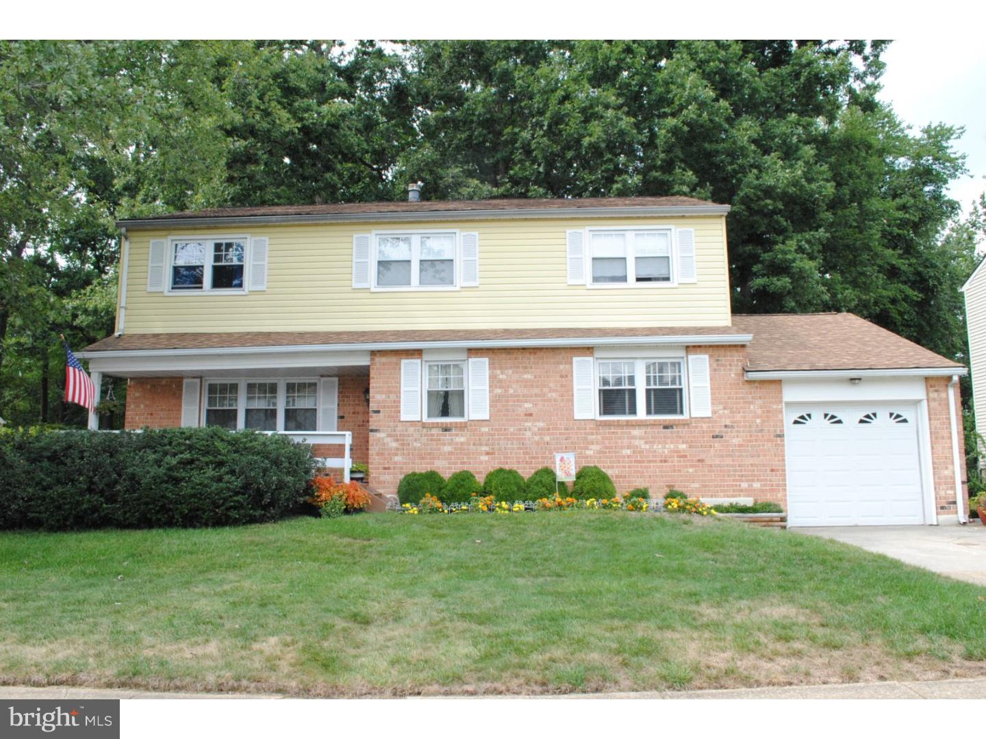 632 South Brownleaf Road Newark, DE 19713 - Photo 1 of 22