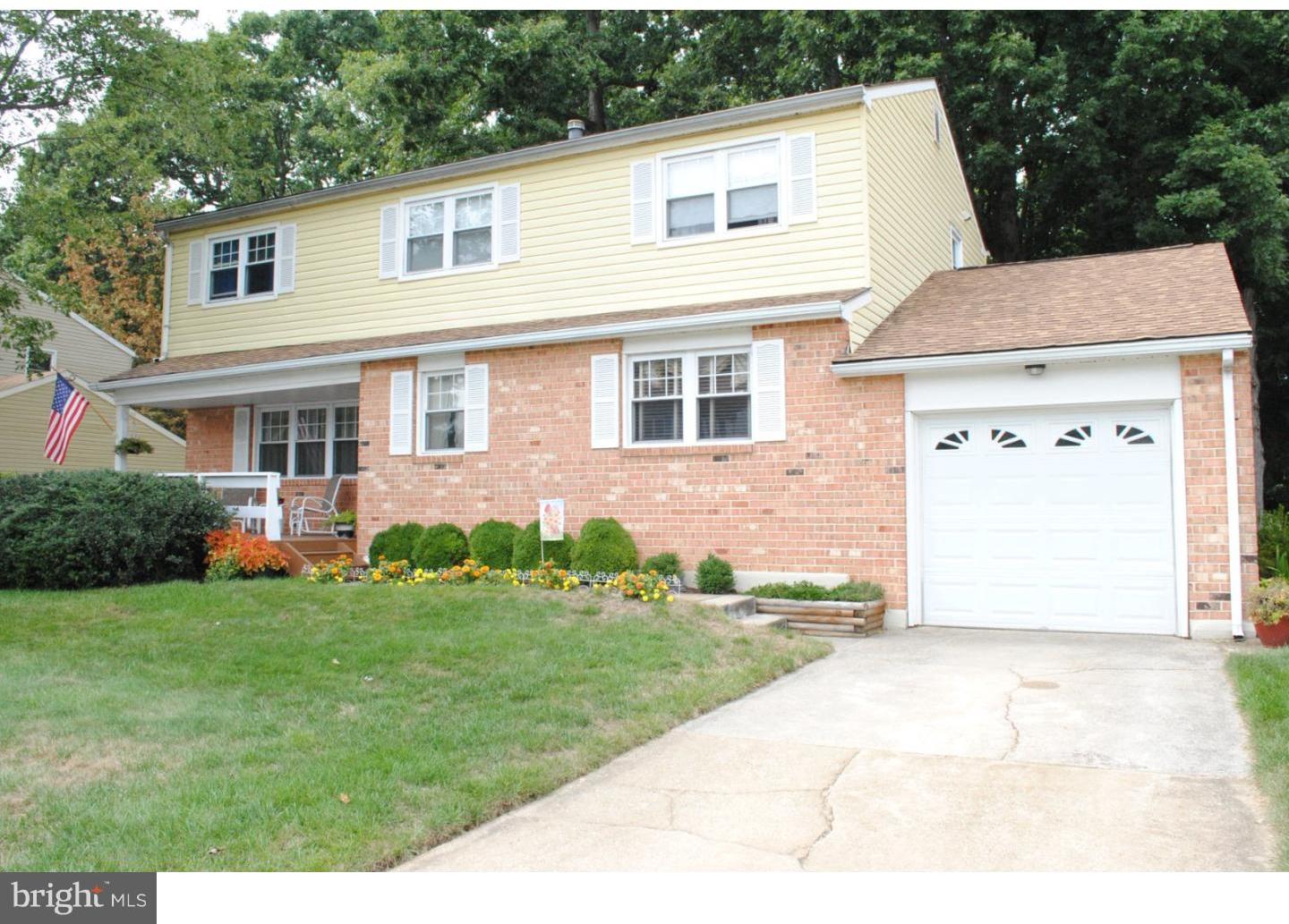 632 South Brownleaf Road Newark, DE 19713 - Photo 2 of 22