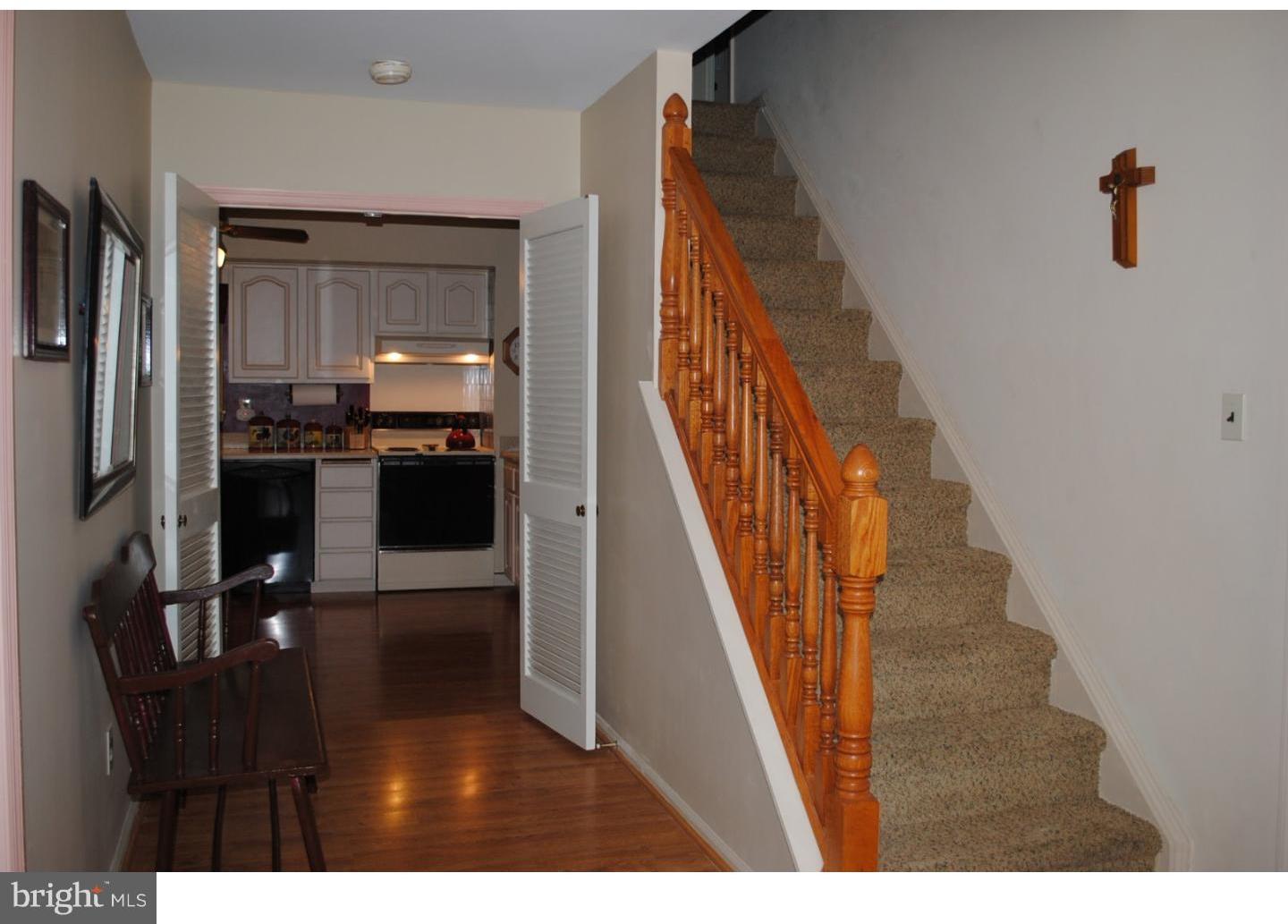 632 South Brownleaf Road Newark, DE 19713 - Photo 12 of 22