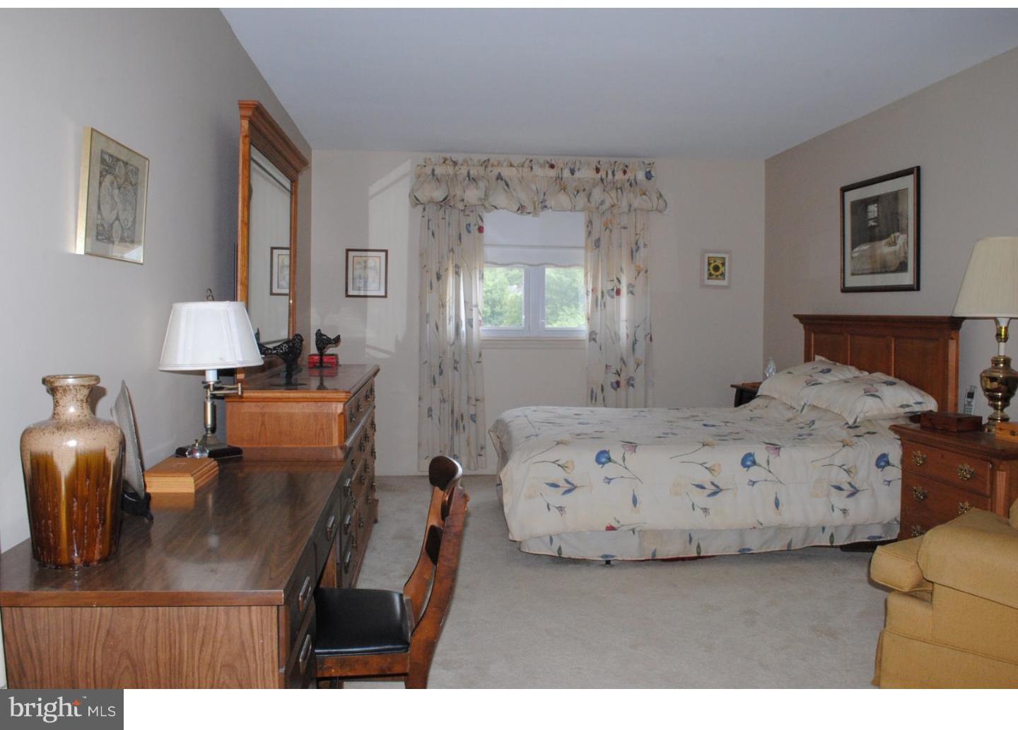 632 South Brownleaf Road Newark, DE 19713 - Photo 14 of 22