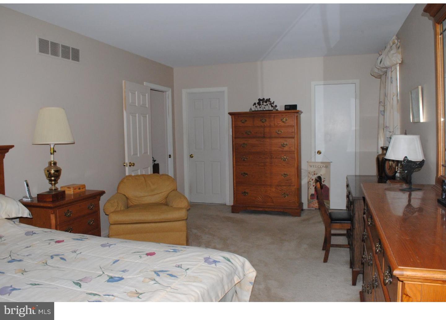632 South Brownleaf Road Newark, DE 19713 - Photo 15 of 22