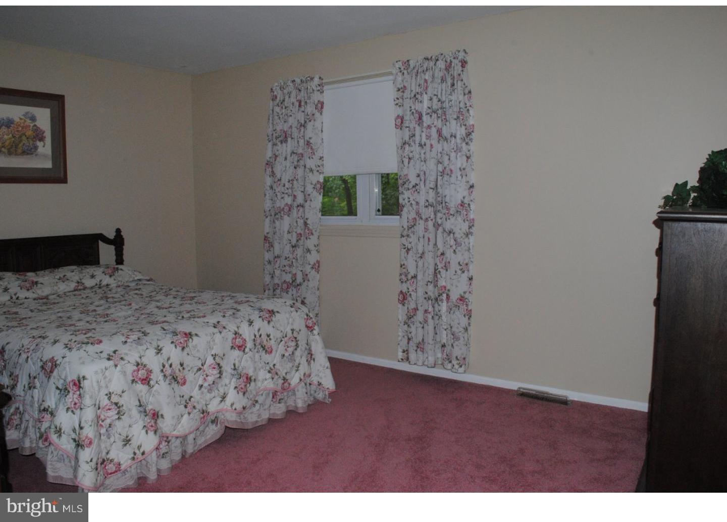 632 South Brownleaf Road Newark, DE 19713 - Photo 17 of 22