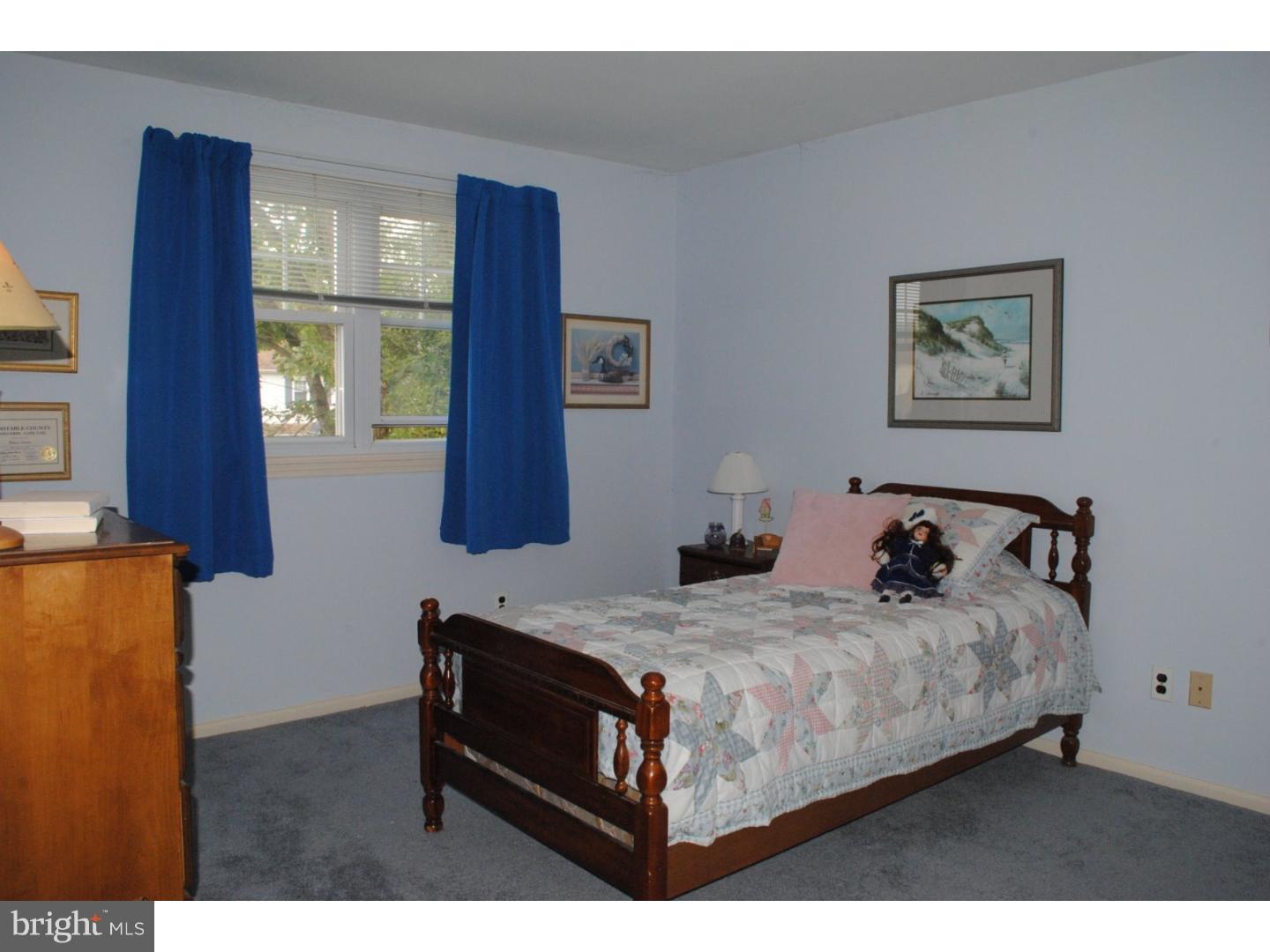 632 South Brownleaf Road Newark, DE 19713 - Photo 18 of 22