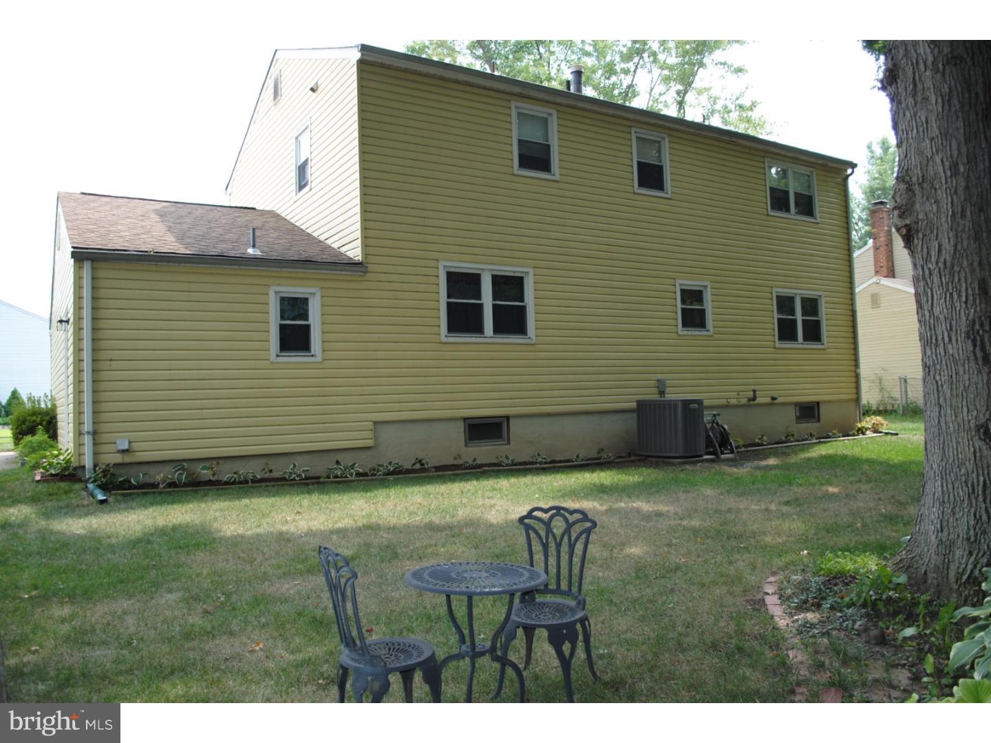 632 South Brownleaf Road Newark, DE 19713 - Photo 20 of 22